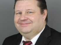 Stundenweise